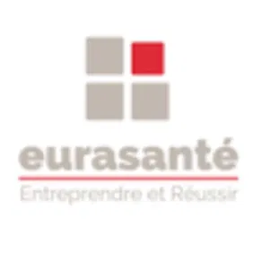 Eurasanté logo