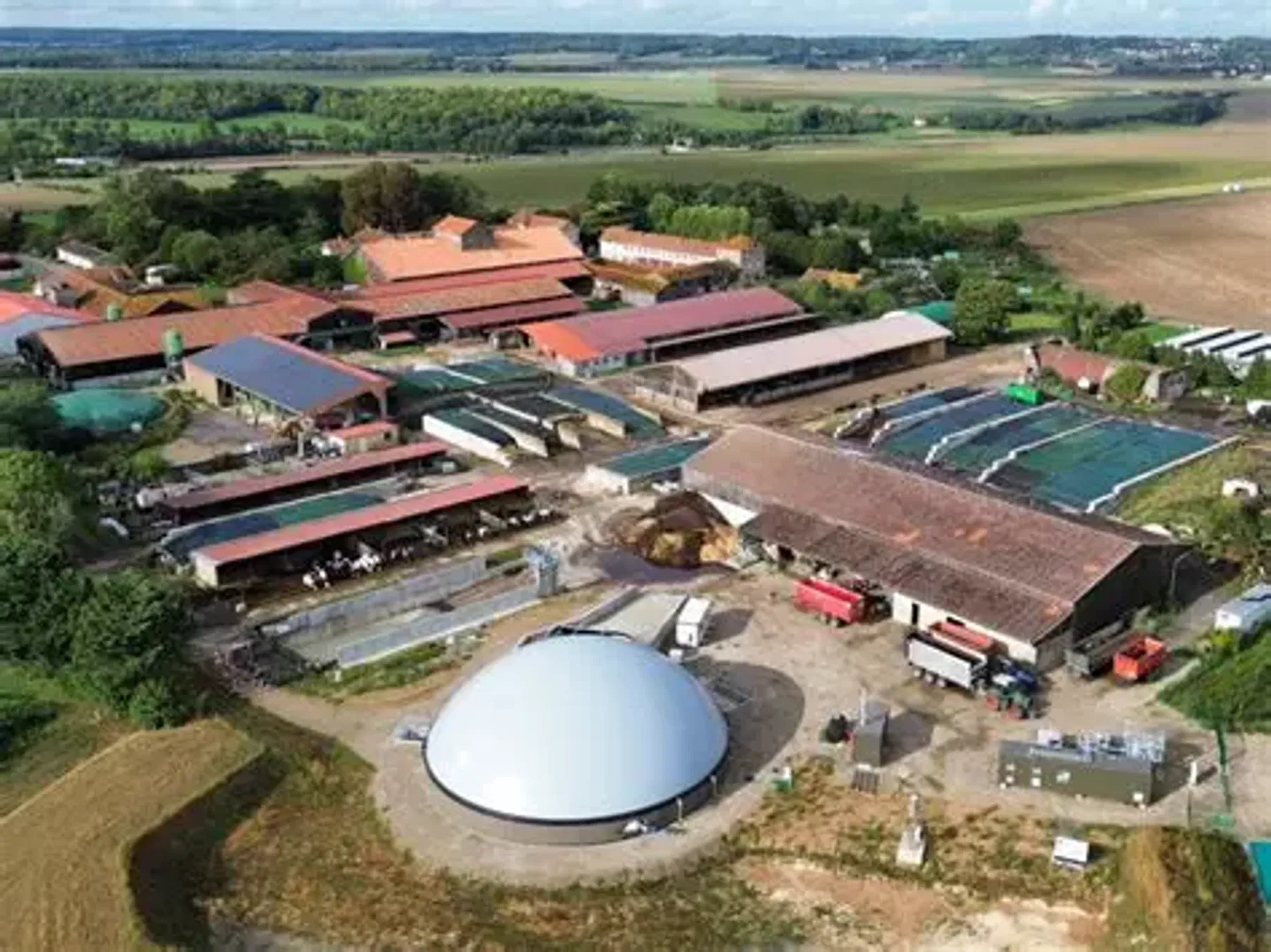 Farm Inn Lab by AgroParisTech header