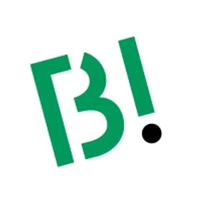 Logo BivwAk! by BNP Paribas