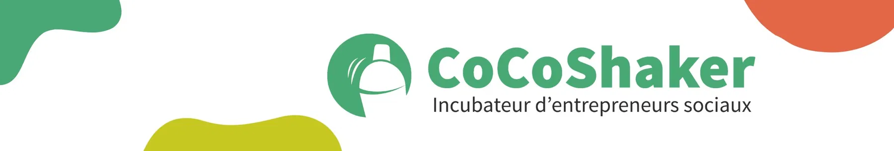 CocoShaker header