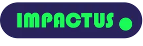 Logo IMPACTUS