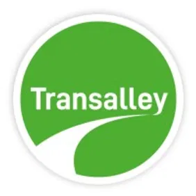 Logo Transalley