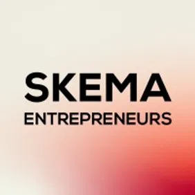 Skema Ventures Lille logo
