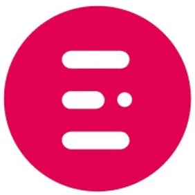 Logo Scal'E-Nov