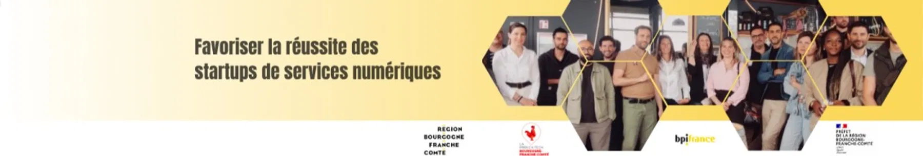 Les Docks Numériques header