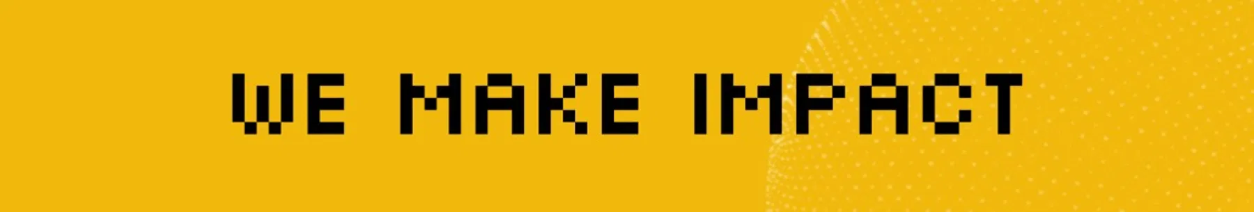 YZi Labs header