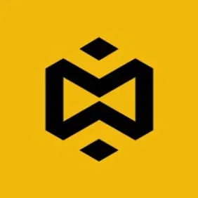 Logo YZi Labs