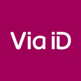 Logo Via ID