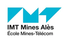 Logo Incubateur IMT Mines Alès