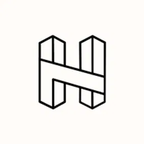 H7 incubator logo
