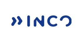 Logo Incoplex IDF