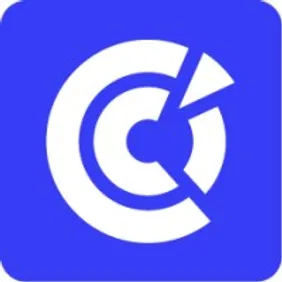 CCI Hauts-de-Seine logo