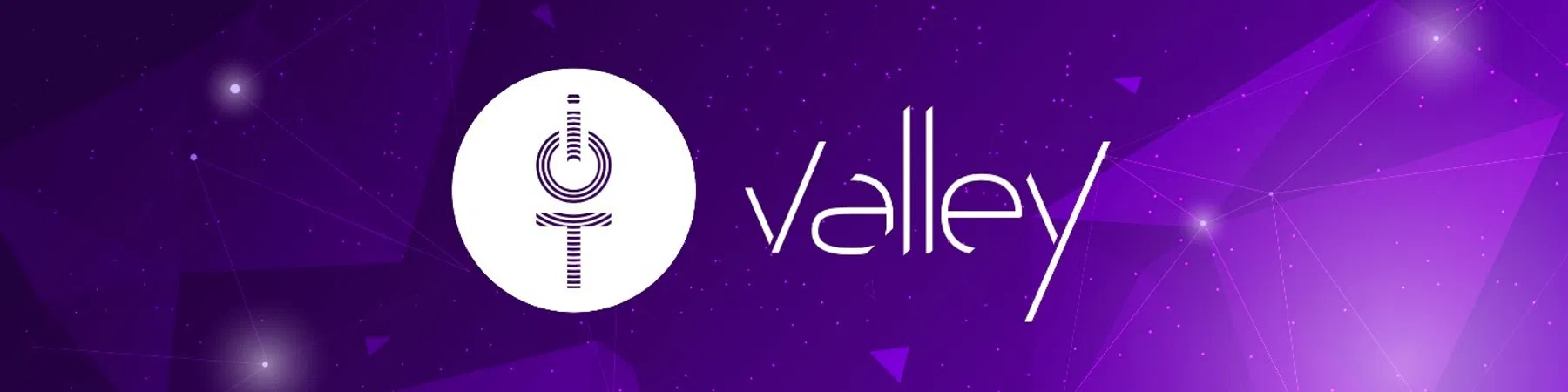 IoT Valley header