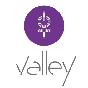 Logo IoT Valley