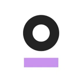 Logo Nubbo