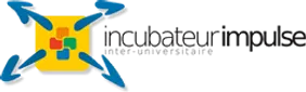 Logo Impulse