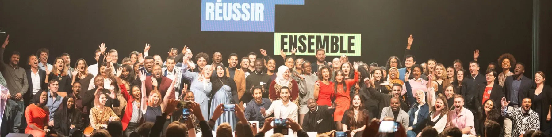 edlv. Marseille header