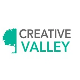 Logo Creative Valley