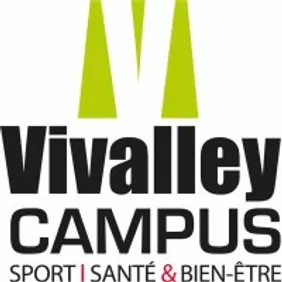 Logo Vivalley