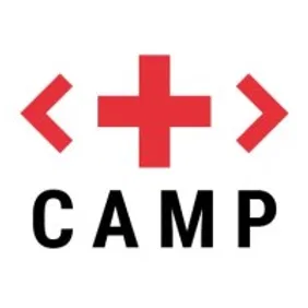 Logo Health Factory