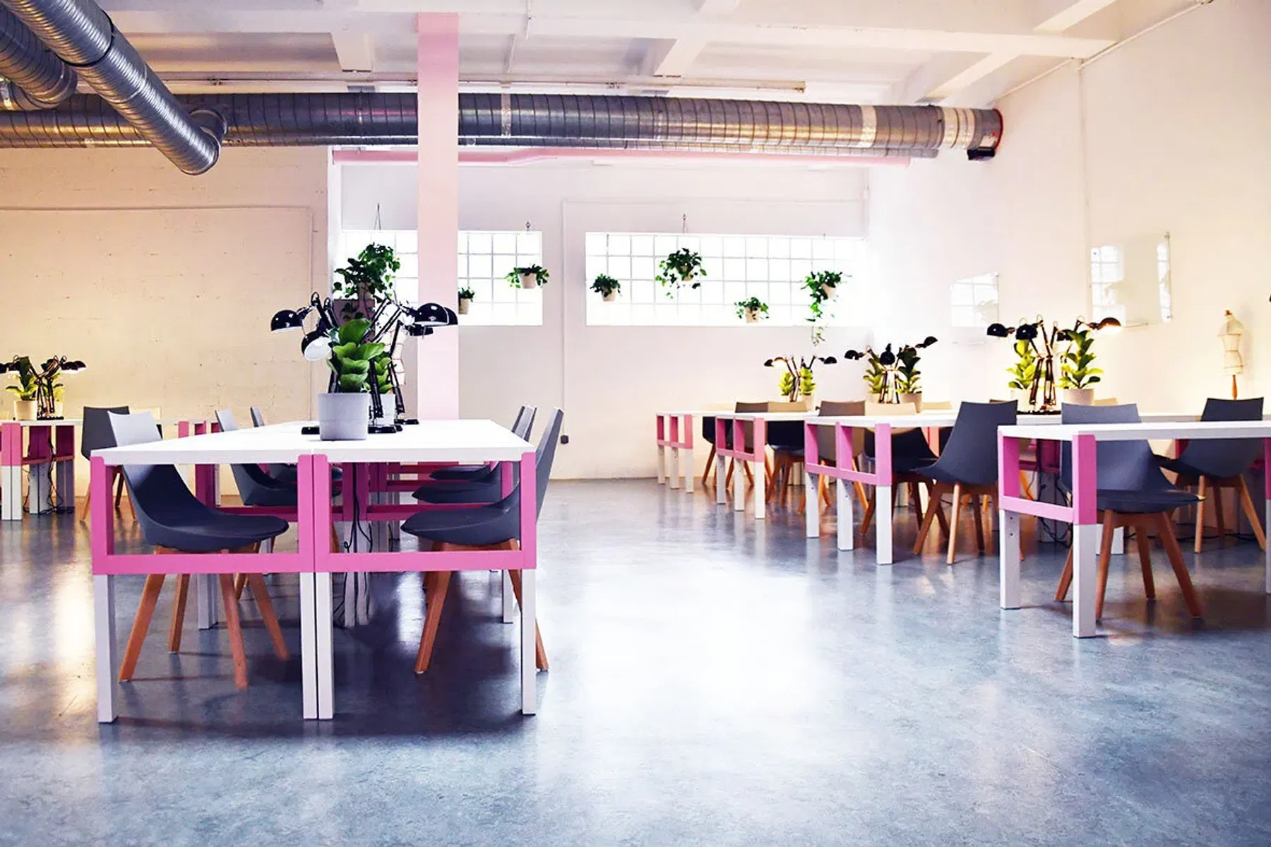 Foundry Powered by IFA Paris header