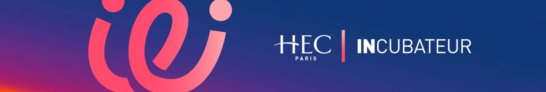 L'Accélérateur ESS header
