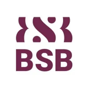Incubateur BSB logo