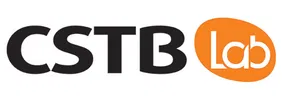 CSTB'Lab logo