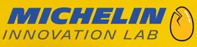 Logo Michelin Innovation Lab