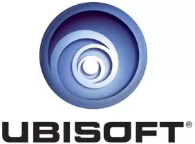 Ubisoft Entrepreneurs Lab @ STATION F logo
