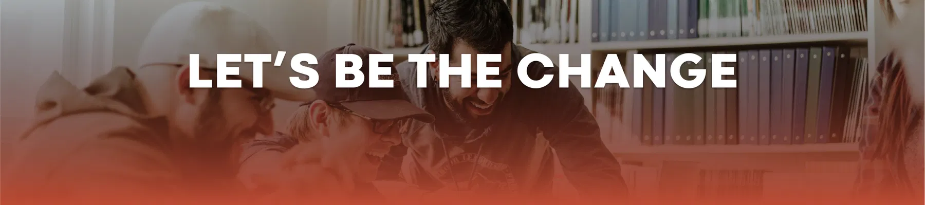 KEDGE Business School Bordeaux header