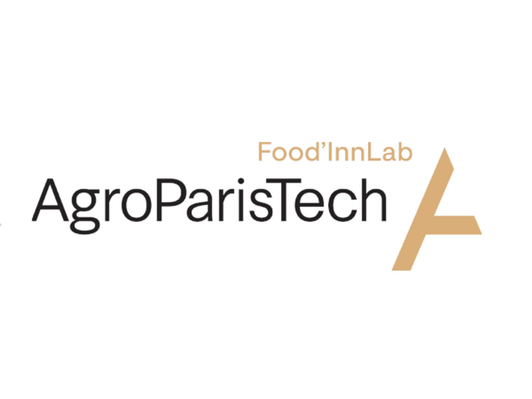 Food Inn Lab by AgroParisTech header