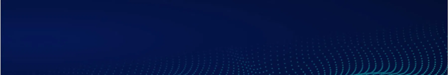 Atlanpole header