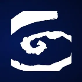 Atlanpole logo