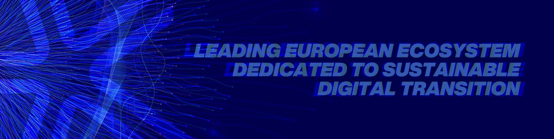 AKTANTIS header