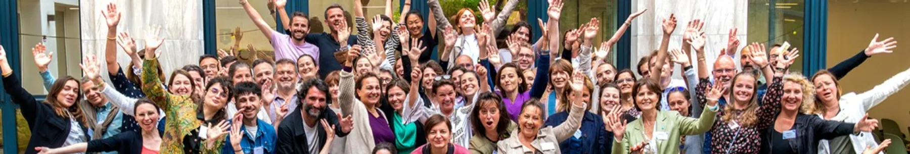 Antropia Essec header