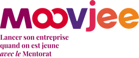 Logo Moovjee