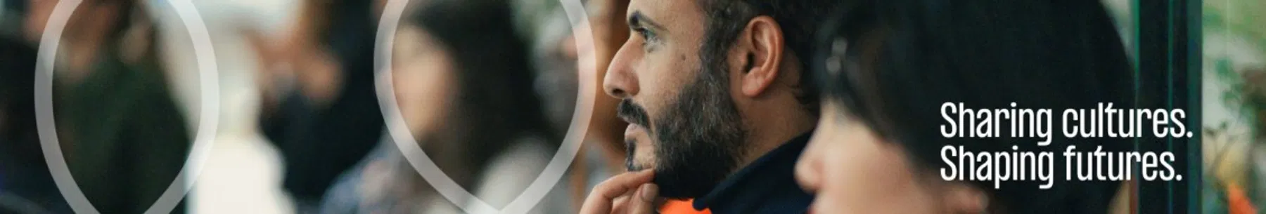 Singa Accélération header