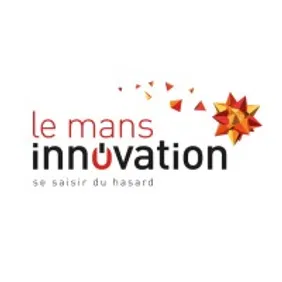 Le Mans Innovation logo