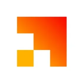 EuraTechnologies logo