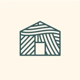 Climate House logo