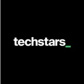 Techstars Sustainability Paris logo