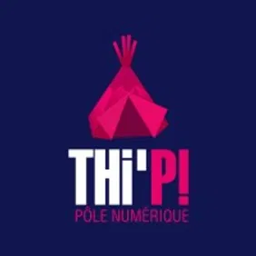 Logo Thi'Pi