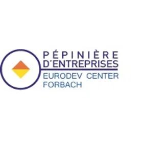 Eurodev Center logo