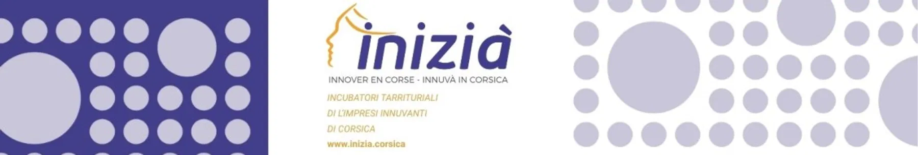 Inizia header