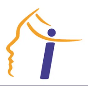 Logo Inizia