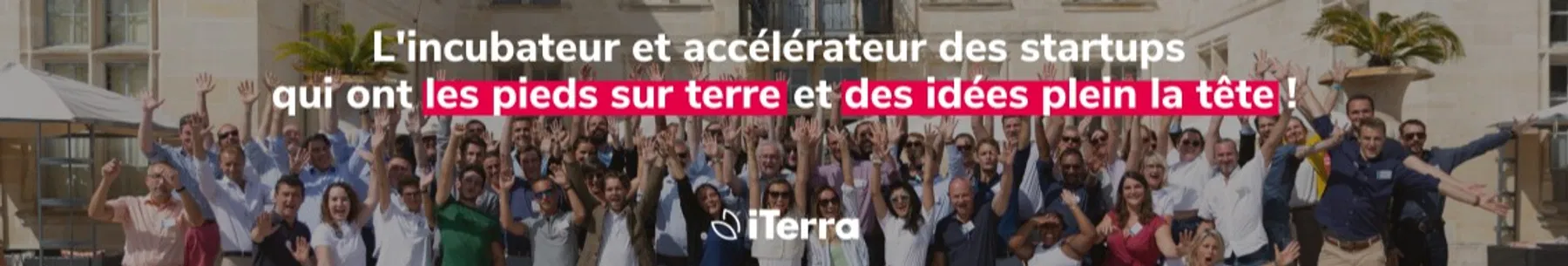 ITerra header