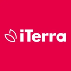 Logo ITerra