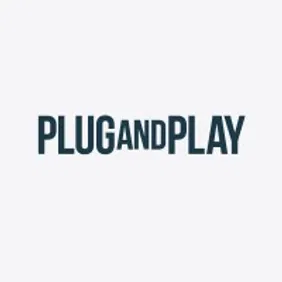 Plug and Play Retail France logo