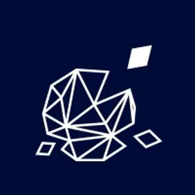 MonacoTech logo